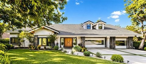 Photo of 5001 Lakeview Canyon Cyn, Westlake Village, CA 91362 (MLS # BB26083314)