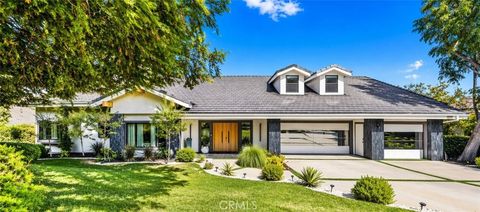 5001 Lakeview Canyon Westlake Village CA 91362