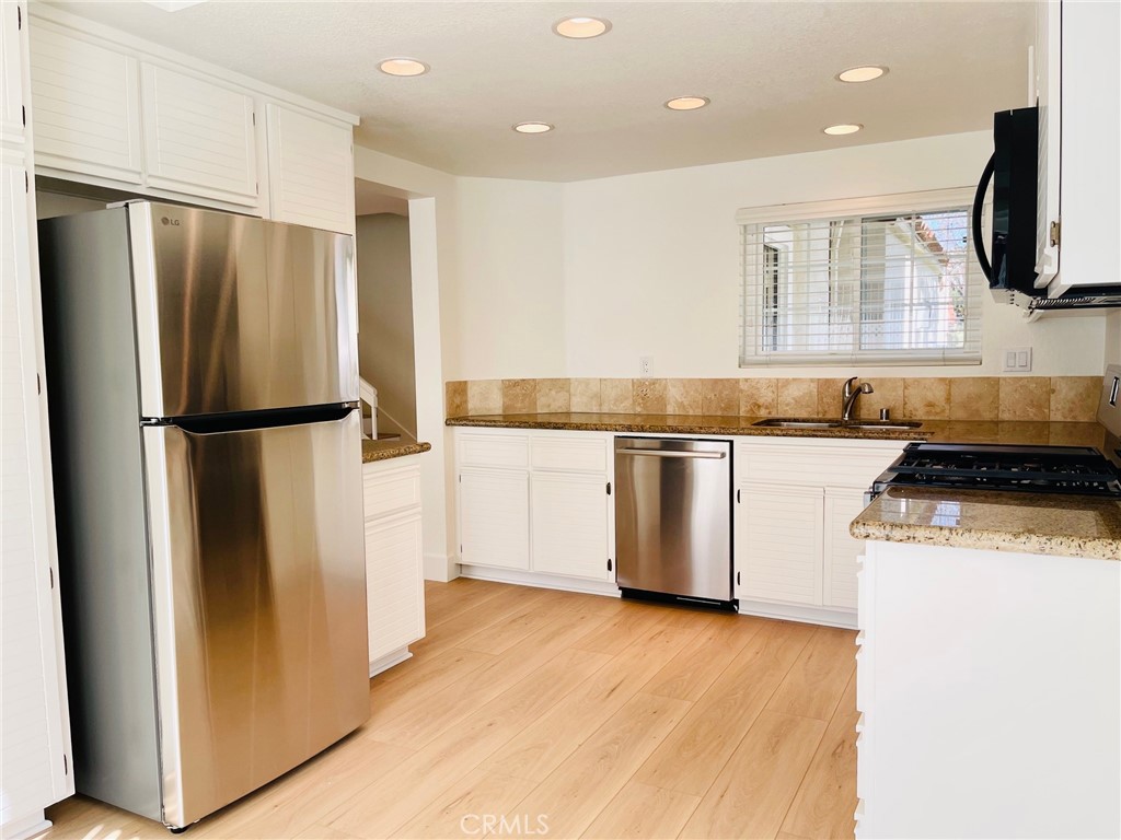 14 Pointe San Pablo 77