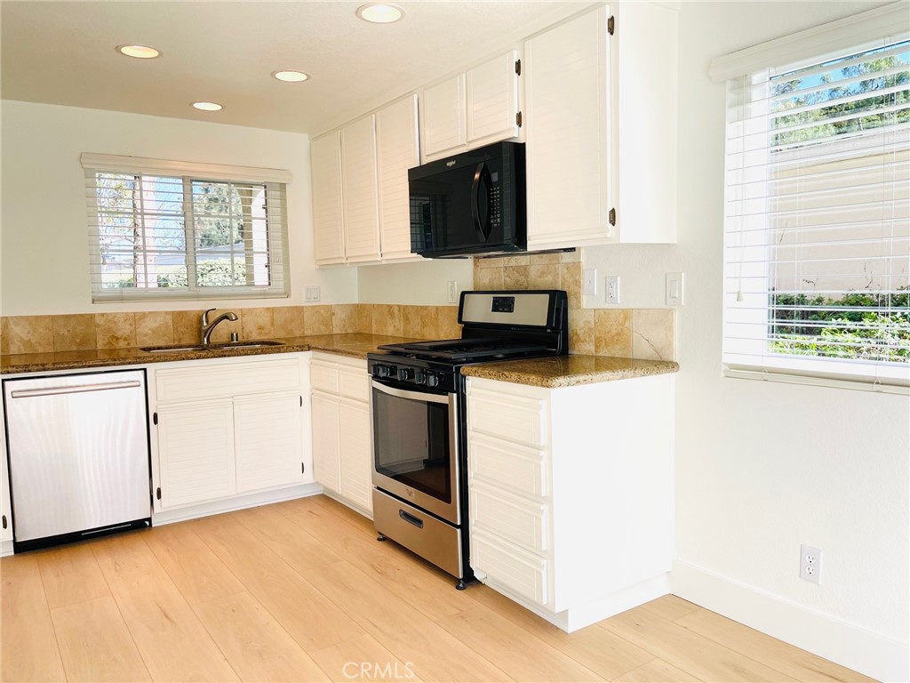 14 Pointe San Pablo 77