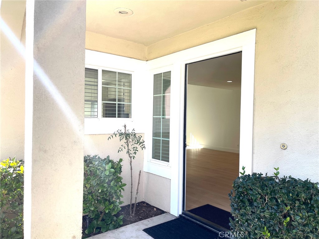 14 Pointe San Pablo 77