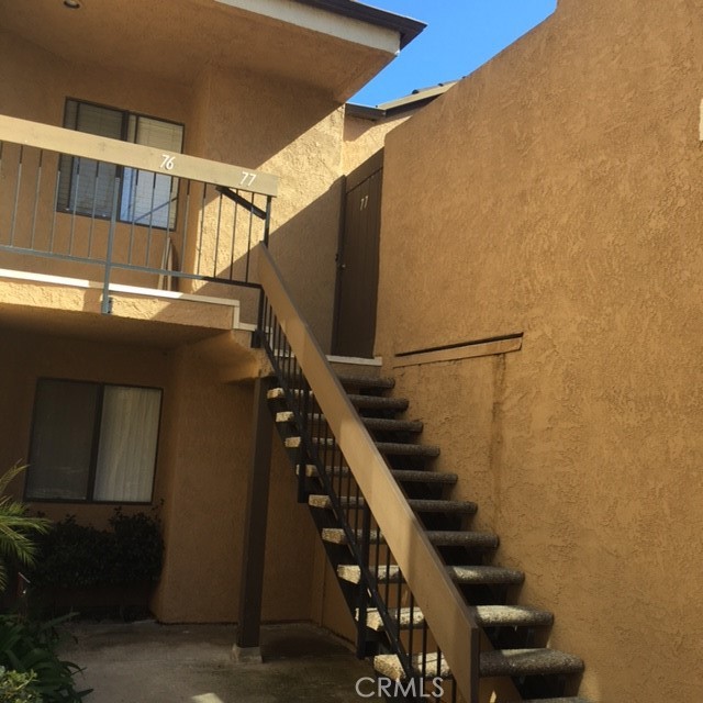 7911 Woodlake Drive 77