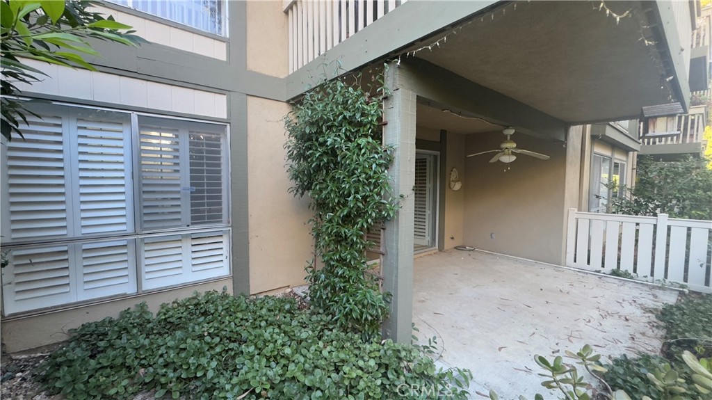 Oaknoll Villas (314) - Residential Lease