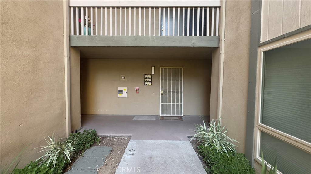 Oaknoll Villas (314) - Residential Lease