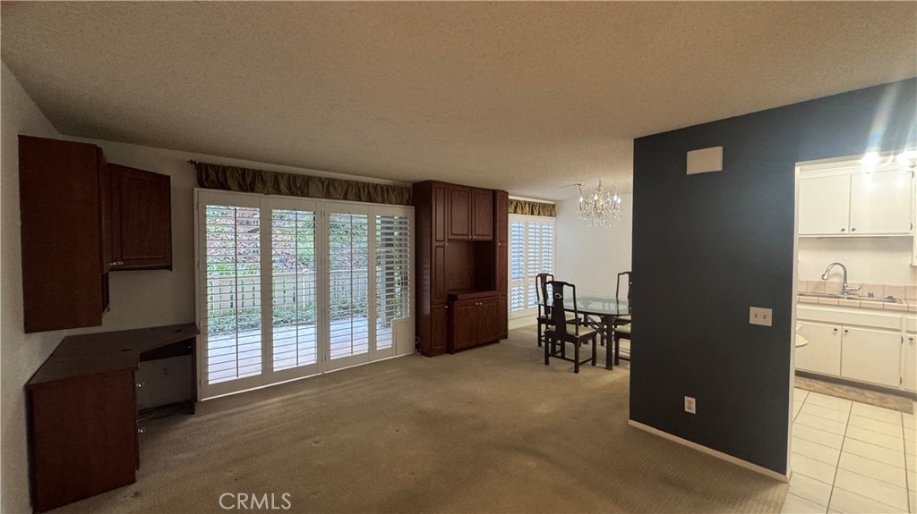 Oaknoll Villas (314) - Residential Lease