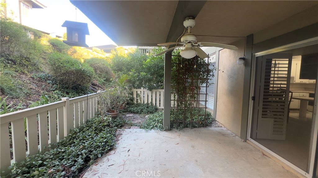 Oaknoll Villas (314) - Residential Lease