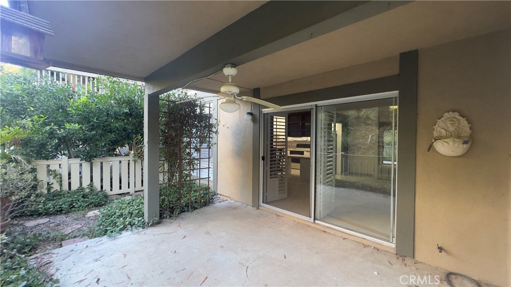 Oaknoll Villas (314) - Residential Lease