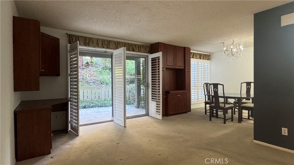 Oaknoll Villas (314) - Residential Lease