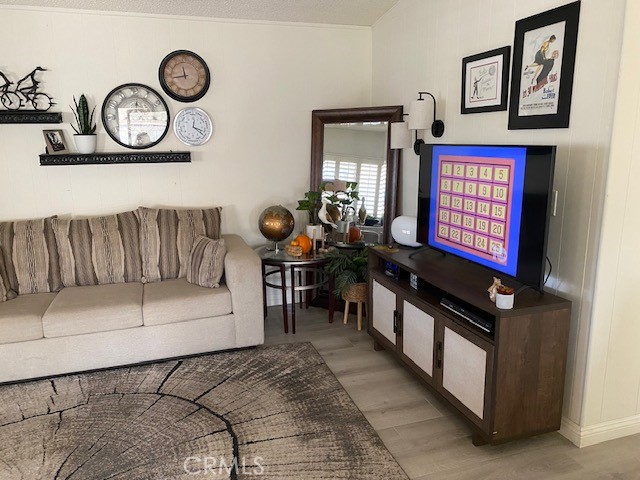 736 Knoll Lake Drive 266