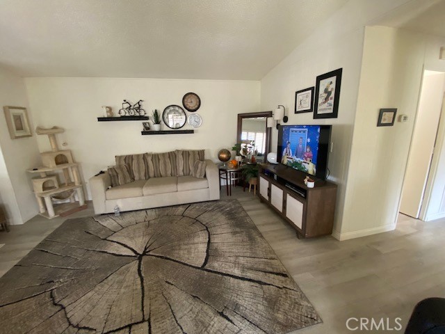 736 Knoll Lake Drive 266