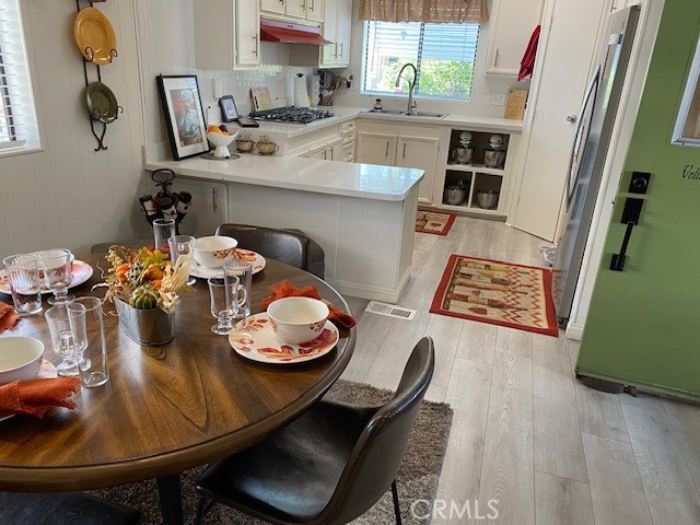 736 Knoll Lake Drive 266