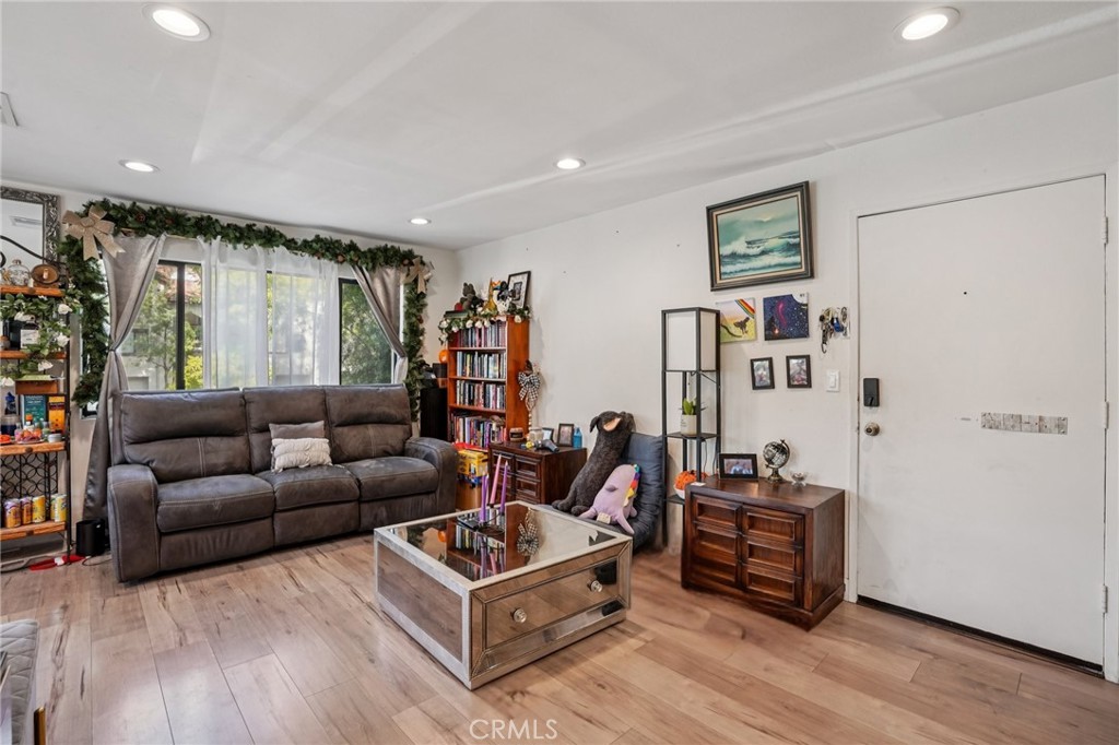 27929 Tyler Avenue 741