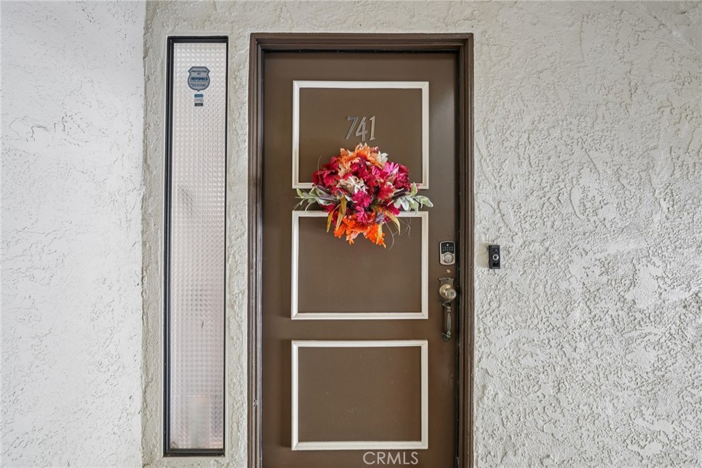 27929 Tyler Avenue 741