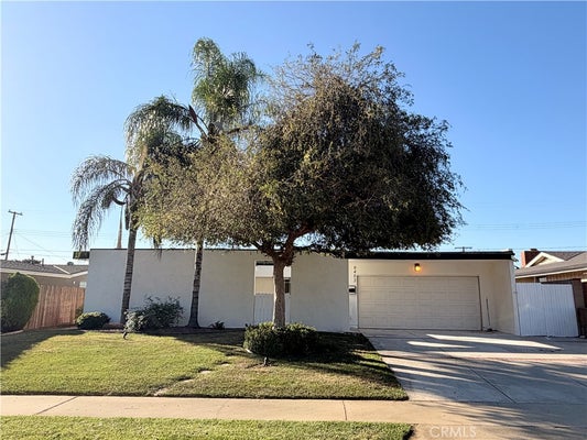 9453 ALDER ST, RANCHO CUCAMONGA, CA 91730 - Image aa87daf7599dfae291f2e68eacfed47b/835684055