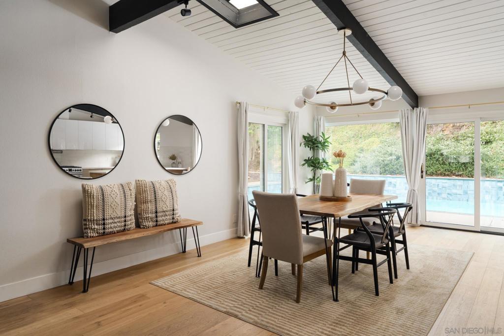 4922 Pacifica Dr