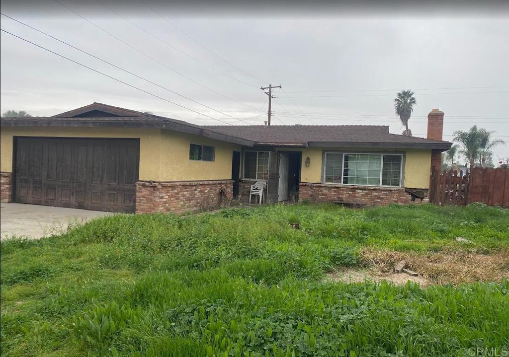 13441 Kay Drive