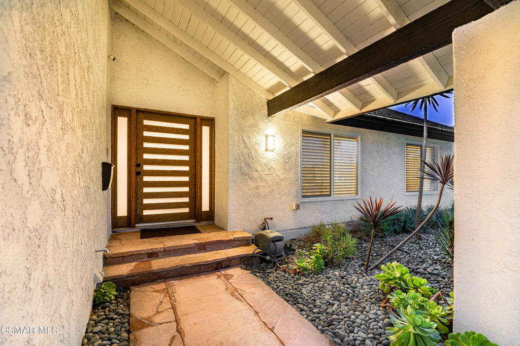 2836 Great Smokey Court