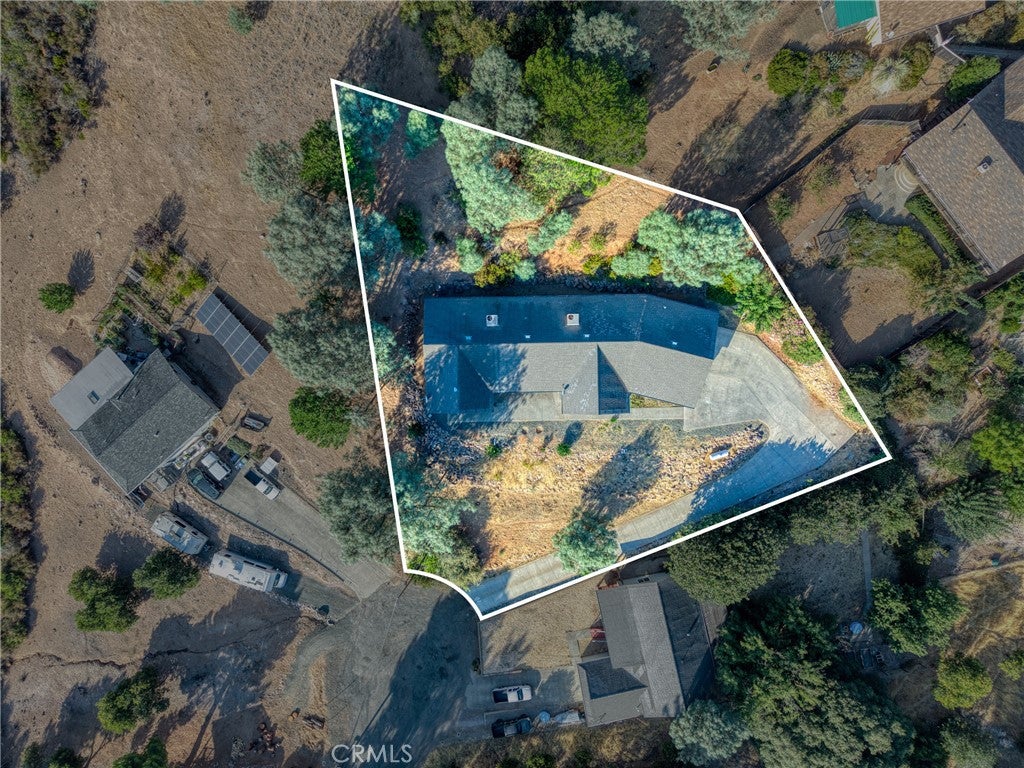 4967 Valley Court