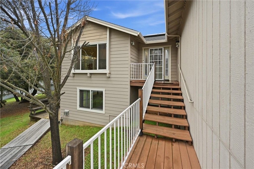 Photo of 3532 Morningside Circle, Kelseyville, CA 95451 (MLS # LC25277229)