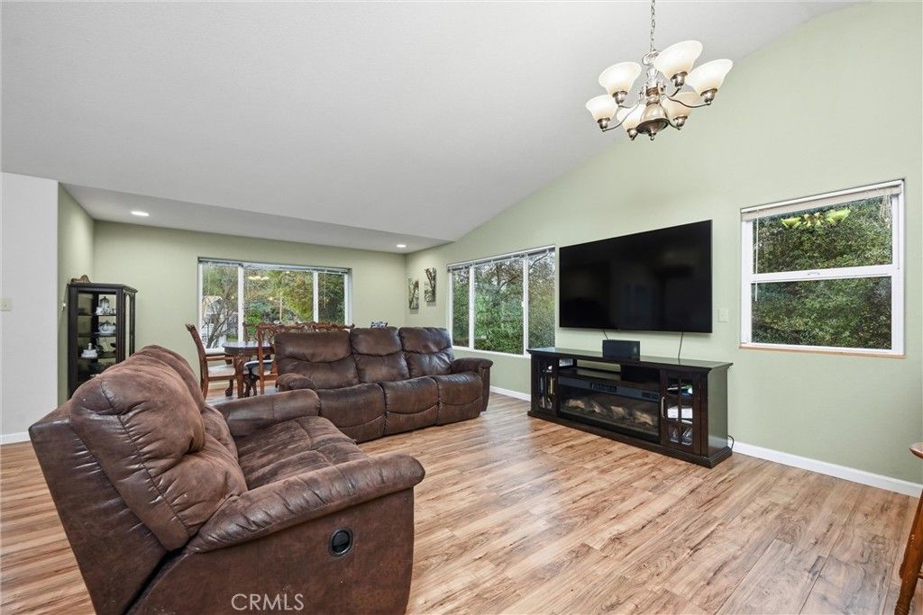 Photo of 3532 Morningside Circle, Kelseyville, CA 95451 (MLS # LC25277229)