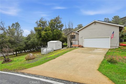 Photo of 3532 Morningside Cir, Kelseyville, CA 95451 (MLS # LC25277229)