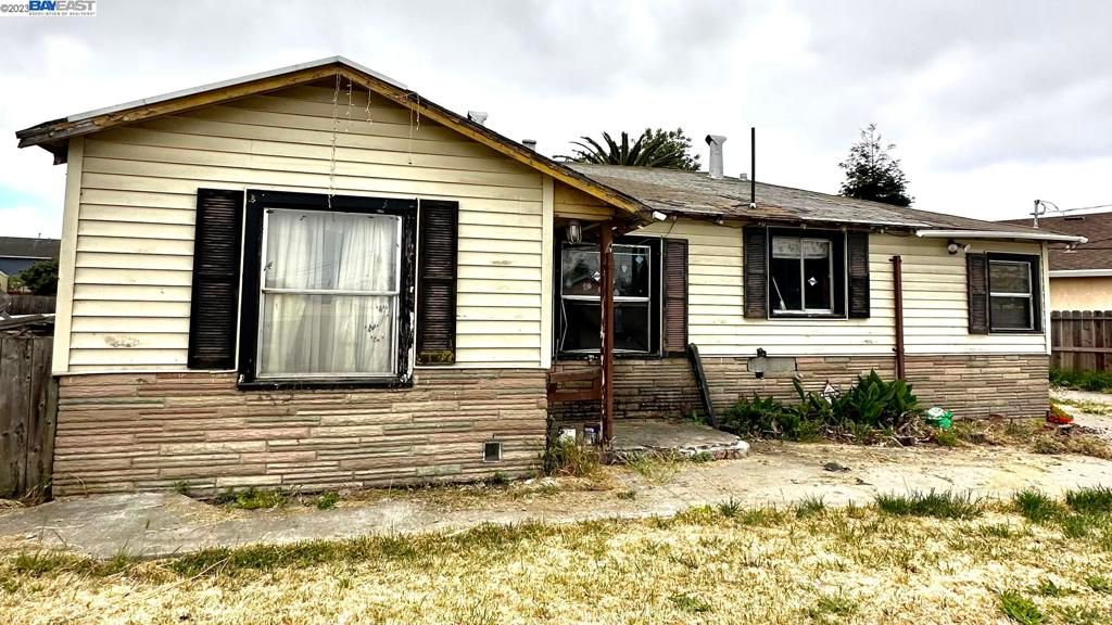 listing image 130727592902186735502