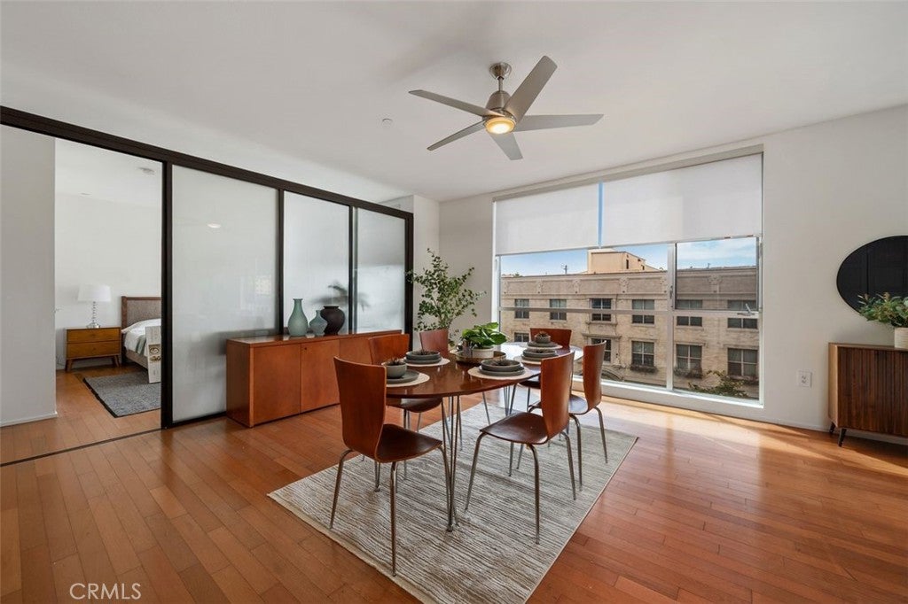 285 W 6th St 326