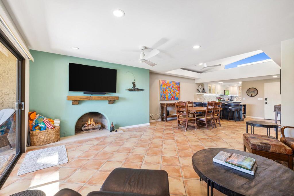 48260 Center Court
