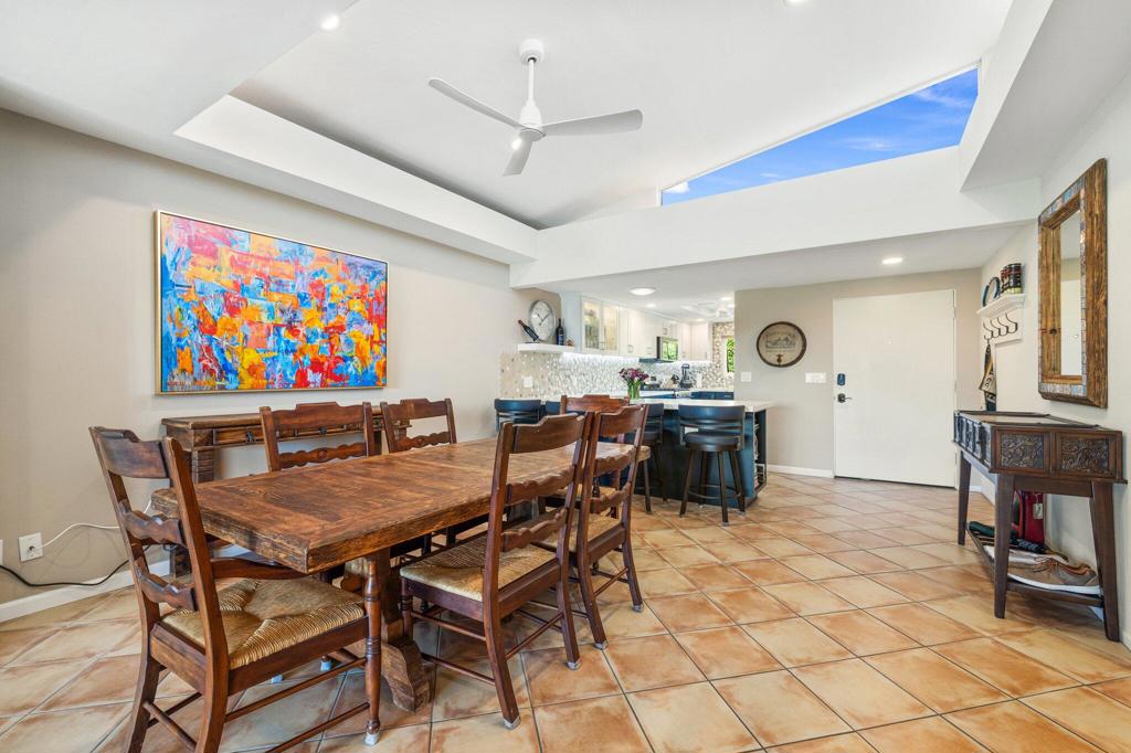 48260 Center Court