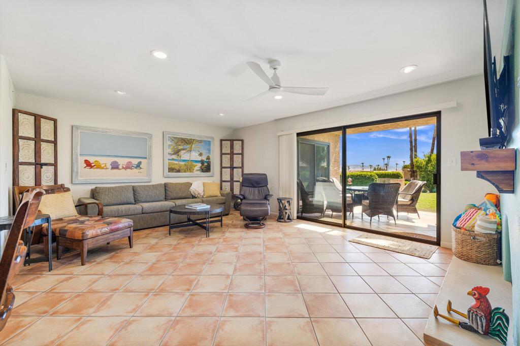 48260 Center Court