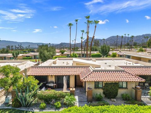 Photo of 48260 Center Court, Palm Desert, CA 92260 (MLS # 219132633DA) Photo of 48260 Center Court, Palm Desert, CA 92260 (MLS # 219132633DA)