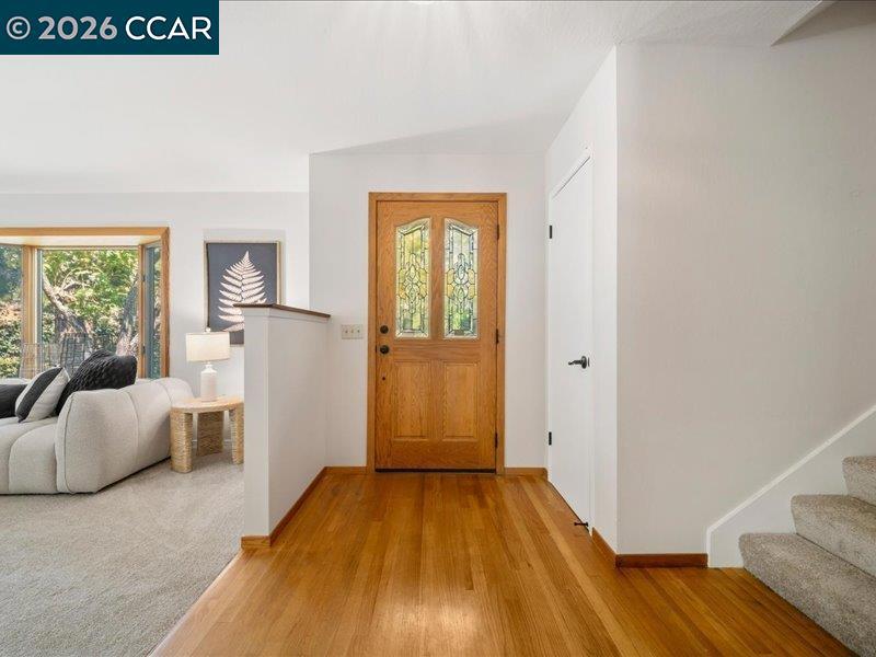 550 Catanio Ct