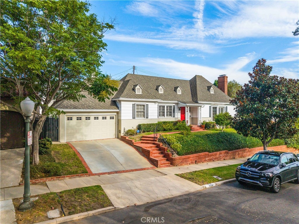 10518 Wellworth