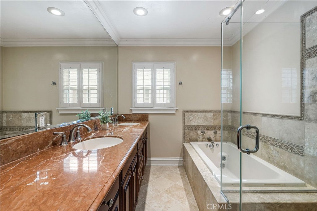 10518 Wellworth