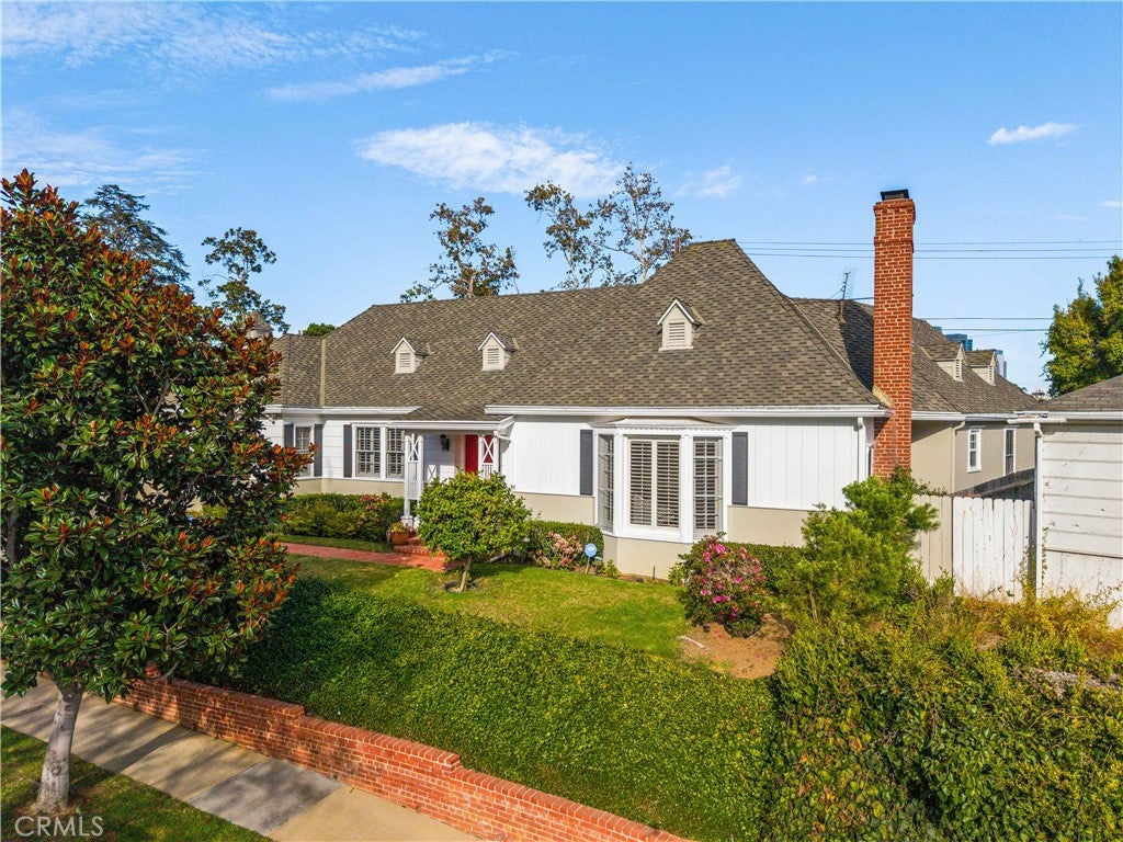 10518 Wellworth