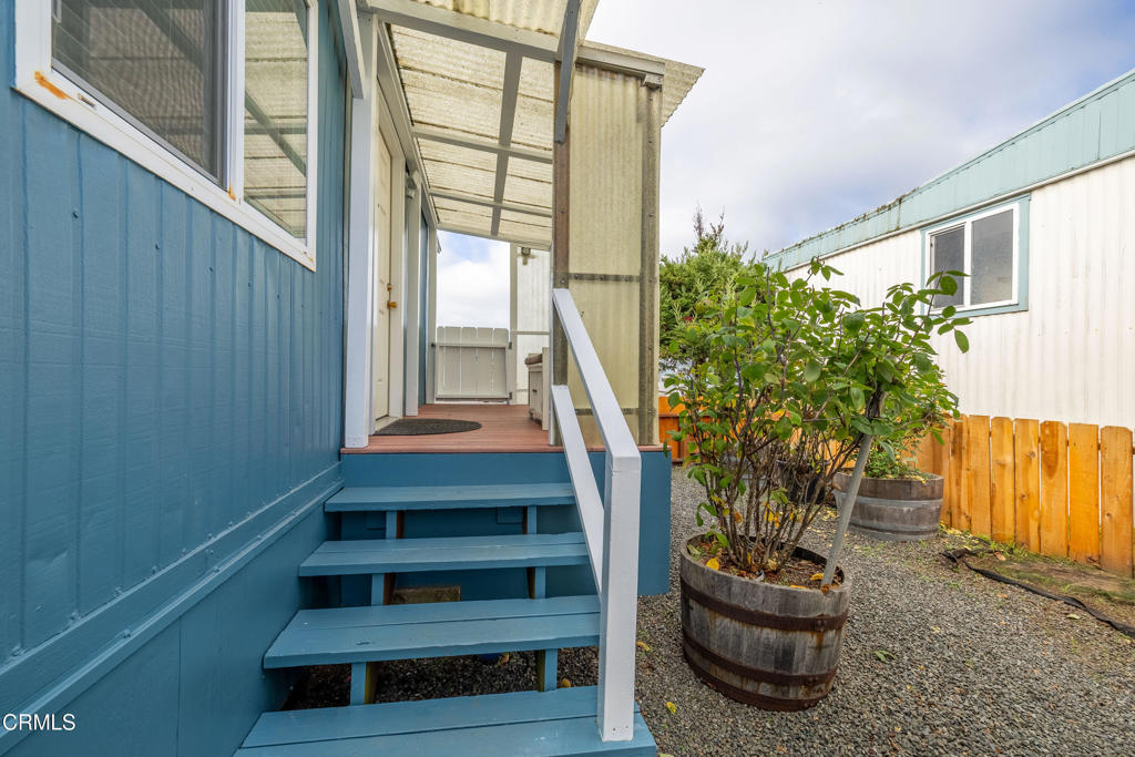 32850 Mill Creek Drive 67