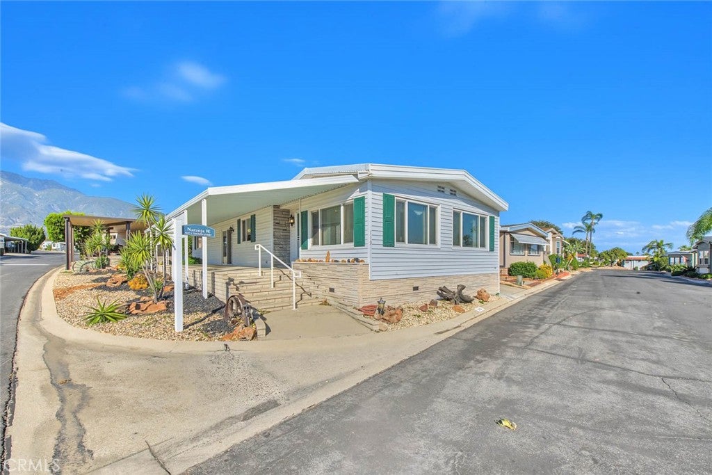 10210 Baseline Road