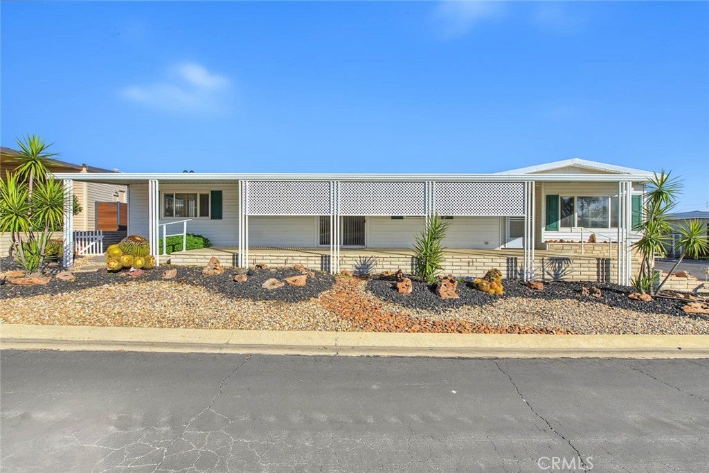 10210 Baseline Road