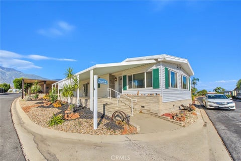 Photo of 10210 Baseline Road, Rancho Cucamonga, CA 91701 (MLS # CV26228423)