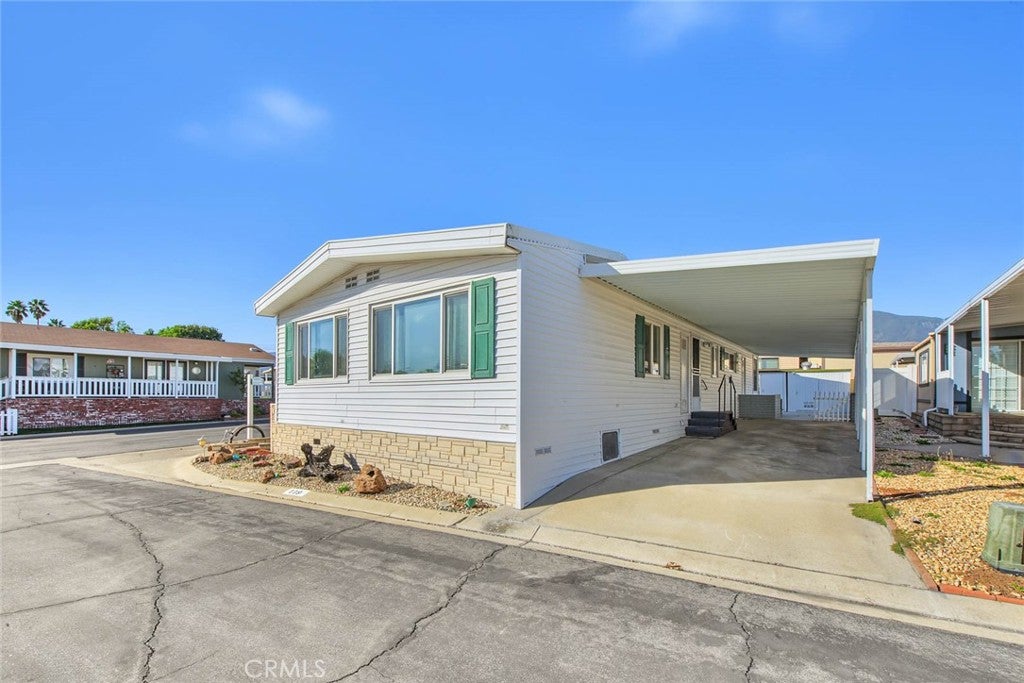 10210 Baseline Road