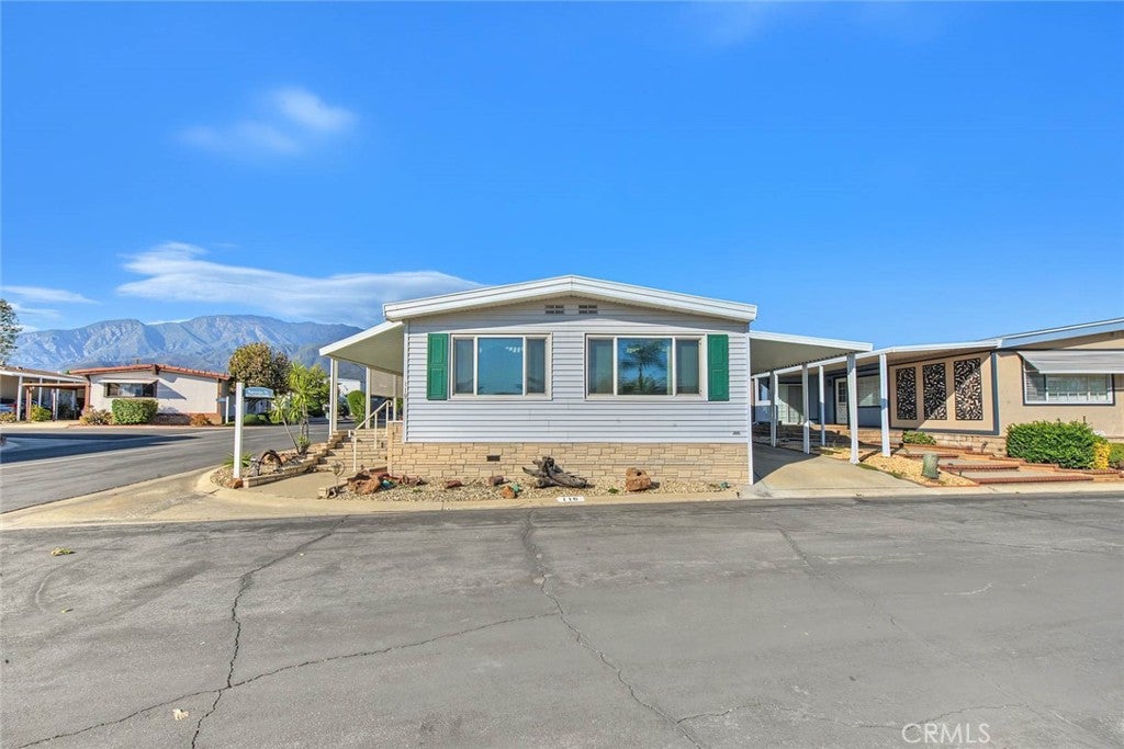 10210 Baseline Road