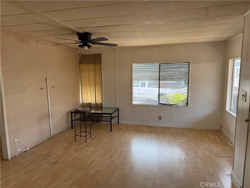 16600 Orange Avenue 63