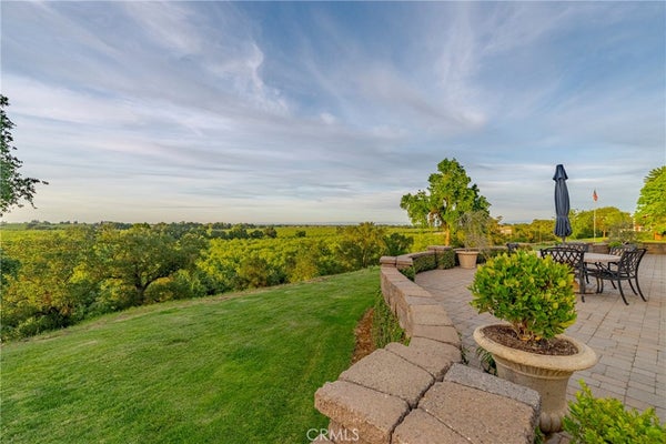 11126 LIVINGSTON CRESSEY RD, LIVINGSTON, CA 95334 - Image aa8d7a19f2e3079aaa1433e27396fd2c/2173752425