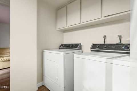 Tiny photo for 4451 Costa De Oro, Oxnard, CA 93035 (MLS # V1-34222)