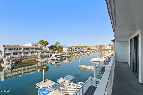 Tiny photo for 4451 Costa De Oro, Oxnard, CA 93035 (MLS # V1-34222)