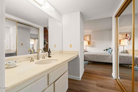 Tiny photo for 4451 Costa De Oro, Oxnard, CA 93035 (MLS # V1-34222)