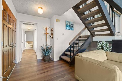 Tiny photo for 4451 Costa De Oro, Oxnard, CA 93035 (MLS # V1-34222)