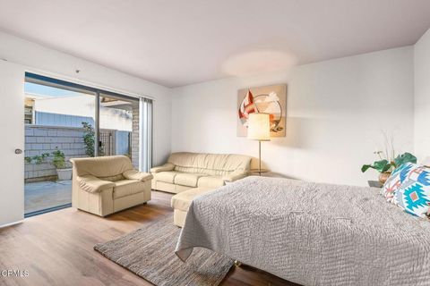 Tiny photo for 4451 Costa De Oro, Oxnard, CA 93035 (MLS # V1-34222)