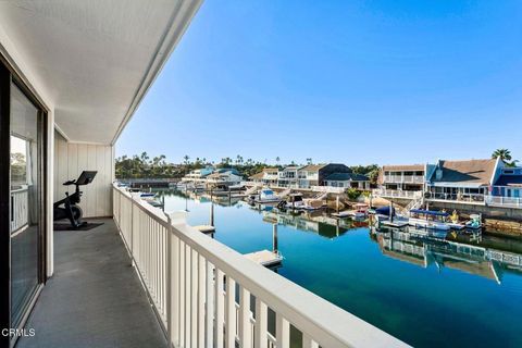 Tiny photo for 4451 Costa De Oro, Oxnard, CA 93035 (MLS # V1-34222)