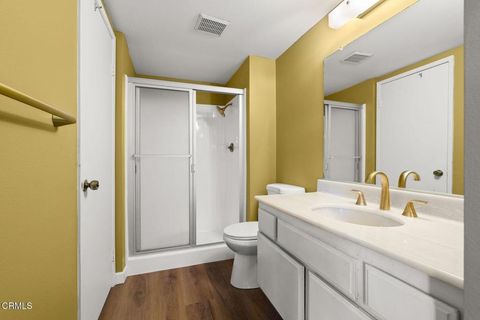 Tiny photo for 4451 Costa De Oro, Oxnard, CA 93035 (MLS # V1-34222)